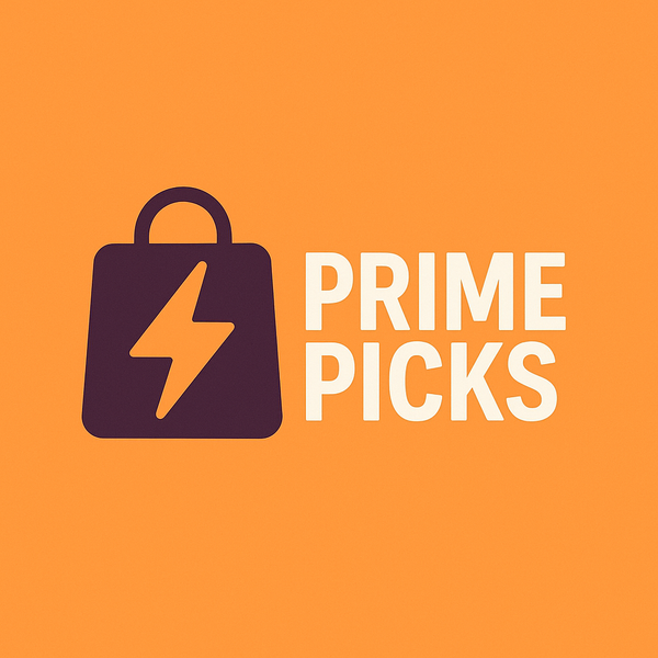 Prime picks